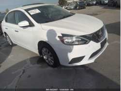 NISSAN SENTRA 3N1AB7APXGL679438