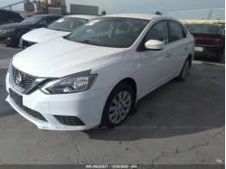 NISSAN SENTRA 3N1AB7APXGL679438