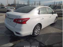 NISSAN SENTRA 3N1AB7APXGL679438