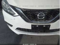 NISSAN SENTRA 3N1AB7APXGL679438
