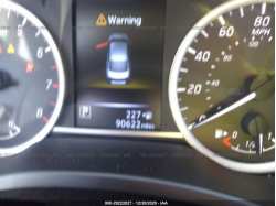NISSAN SENTRA 3N1AB7APXGL679438