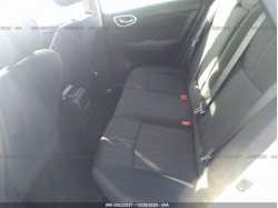 NISSAN SENTRA 3N1AB7APXGL679438