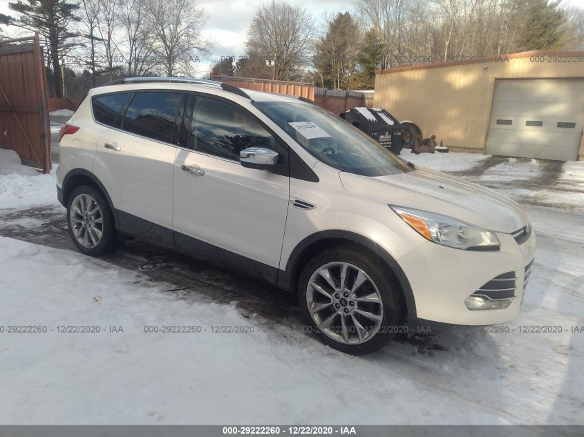 FORD ESCAPE 1FMCU9G96EUD62081