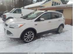 FORD ESCAPE 1FMCU9G96EUD62081