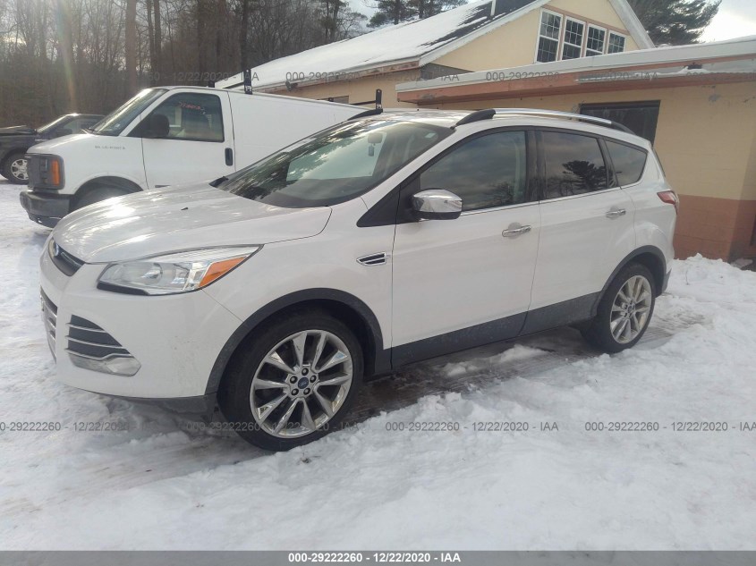 FORD ESCAPE 1FMCU9G96EUD62081