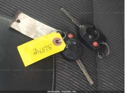 FORD ESCAPE 1FMCU9G96EUD62081