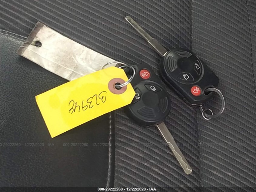 FORD ESCAPE 1FMCU9G96EUD62081
