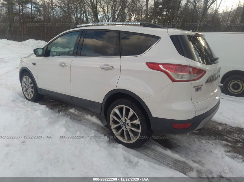 FORD ESCAPE 1FMCU9G96EUD62081