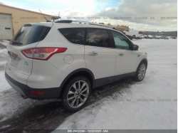 FORD ESCAPE 1FMCU9G96EUD62081