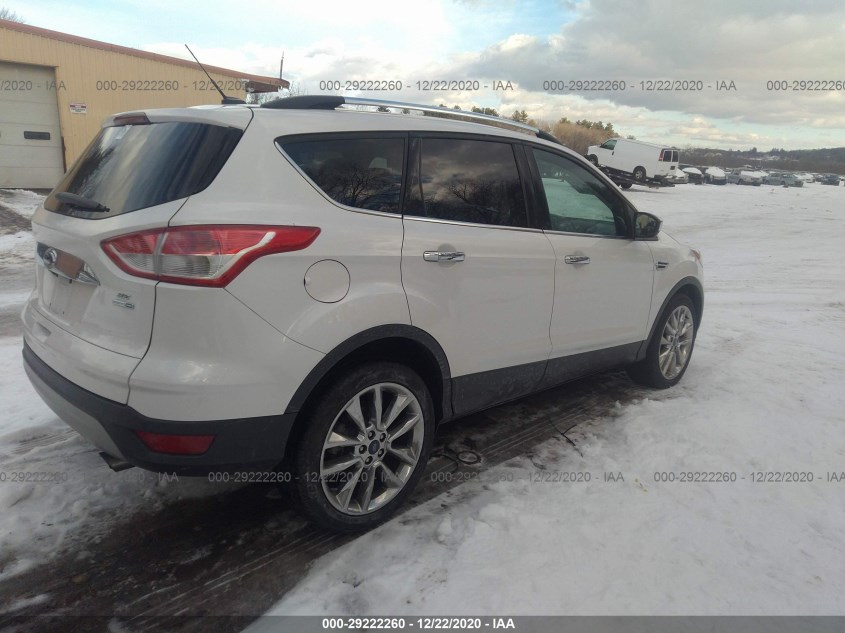 FORD ESCAPE 1FMCU9G96EUD62081