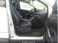 FORD ESCAPE 1FMCU9G96EUD62081