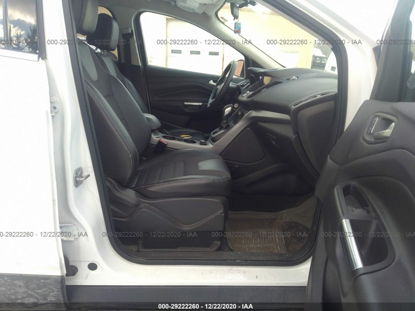 FORD ESCAPE 1FMCU9G96EUD62081