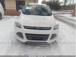 FORD ESCAPE 1FMCU9G96EUD62081