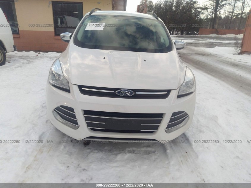 FORD ESCAPE 1FMCU9G96EUD62081