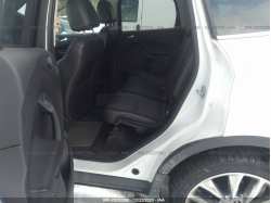 FORD ESCAPE 1FMCU9G96EUD62081
