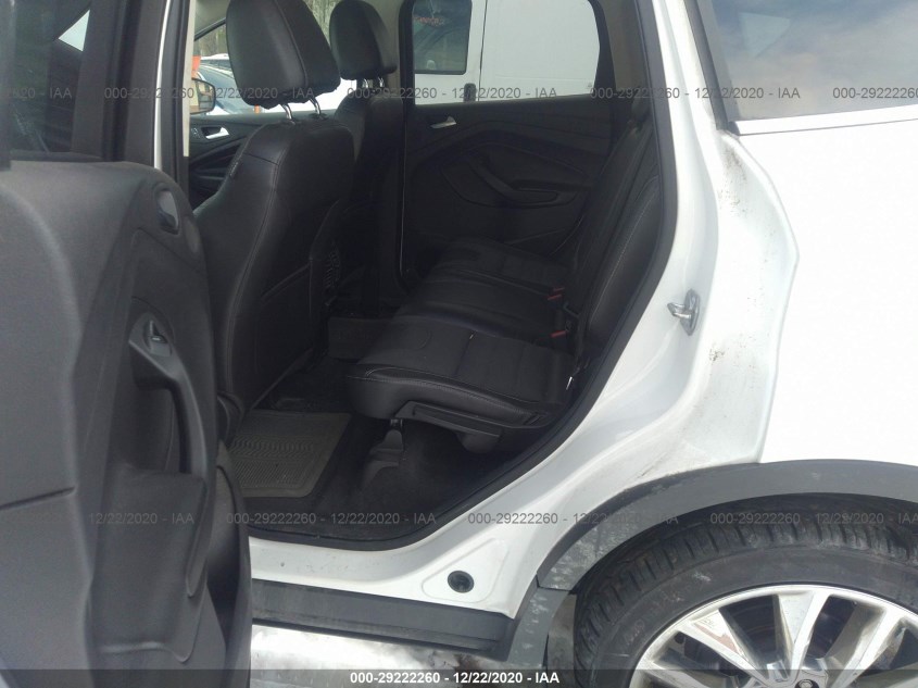 FORD ESCAPE 1FMCU9G96EUD62081