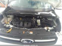 FORD ESCAPE 1FMCU9G96EUD62081