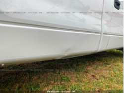 FORD F-150 1FTNF1CF7EKD70612