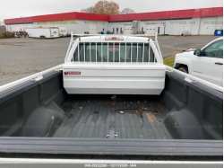 FORD F-150 1FTNF1CF7EKD70612
