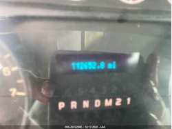 FORD F-150 1FTNF1CF2DKF84597