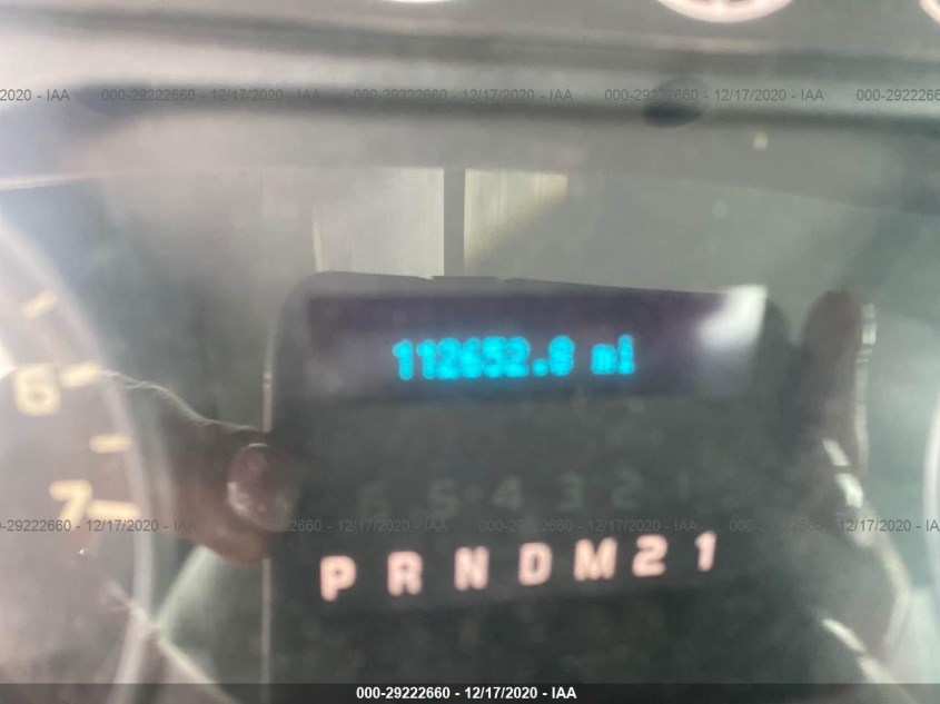 FORD F-150 1FTNF1CF2DKF84597