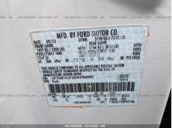FORD F-150 1FTNF1CF2DKF84597