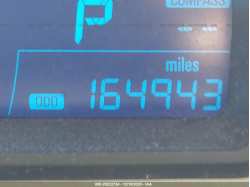 CHEVROLET SONIC 1G1JC5SH9D4122049