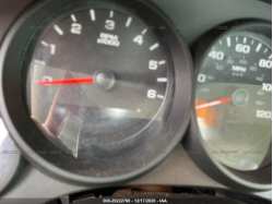 GMC SIERRA 1GTN1TF03DZ325336