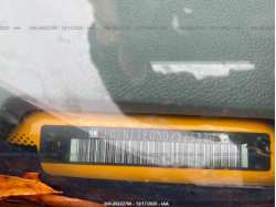GMC SIERRA 1GTN1TF03DZ325336