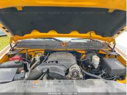 GMC SIERRA 1GTN1TF03DZ325336
