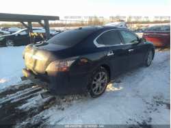 NISSAN MAXIMA 1N4AA5AP7CC864286