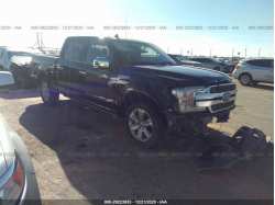 FORD F-150 1FTEW1E45KFB82364