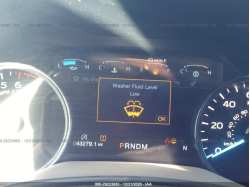 FORD F-150 1FTEW1E45KFB82364