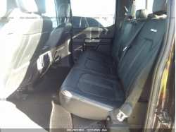 FORD F-150 1FTEW1E45KFB82364
