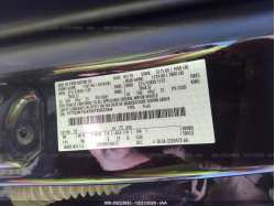 FORD F-150 1FTEW1E45KFB82364