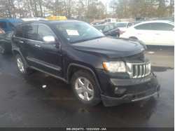 JEEP GRAND CHEROKEE 1J4RR5GTXBC511608