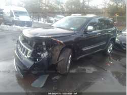 JEEP GRAND CHEROKEE 1J4RR5GTXBC511608