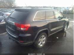 JEEP GRAND CHEROKEE 1J4RR5GTXBC511608