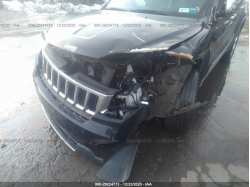 JEEP GRAND CHEROKEE 1J4RR5GTXBC511608