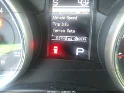 JEEP GRAND CHEROKEE 1J4RR5GTXBC511608