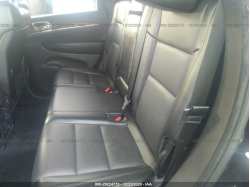 JEEP GRAND CHEROKEE 1J4RR5GTXBC511608