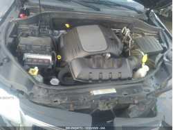 JEEP GRAND CHEROKEE 1J4RR5GTXBC511608