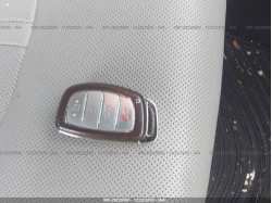 HYUNDAI SONATA 5NPE24AA1FH066499