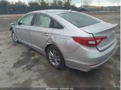 HYUNDAI SONATA 5NPE24AA1FH066499