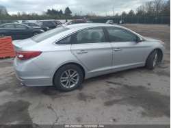 HYUNDAI SONATA 5NPE24AA1FH066499