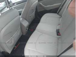 HYUNDAI SONATA 5NPE24AA1FH066499