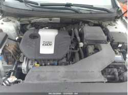 HYUNDAI SONATA 5NPE24AA1FH066499