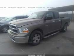DODGE RAM 1500 1D7RB1GPXAS250576