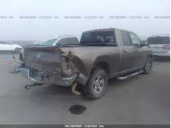 DODGE RAM 1500 1D7RB1GPXAS250576