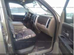 DODGE RAM 1500 1D7RB1GPXAS250576